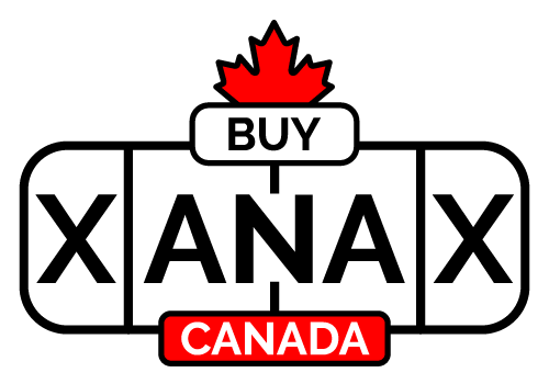 Buy Xanax Canada