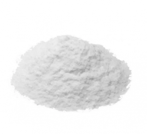 2MMC 100MG
