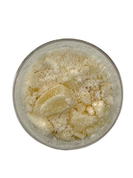 3-CMC 100MG