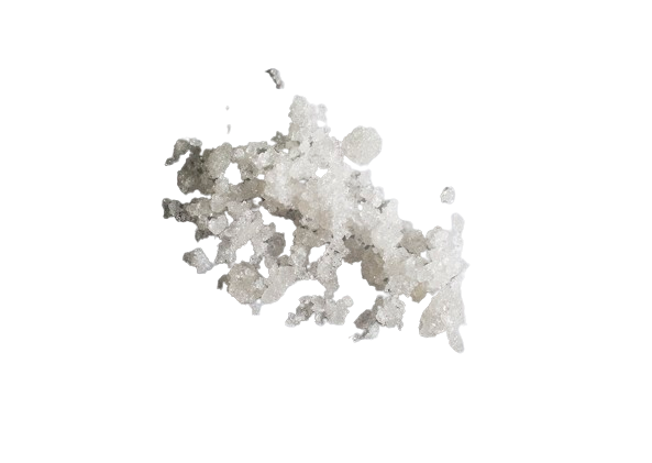 4-CMC 100MG