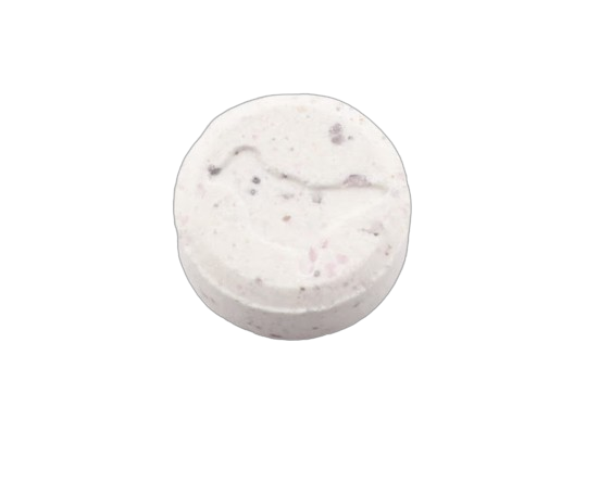 Dove – .45MDMA – Ecstasy