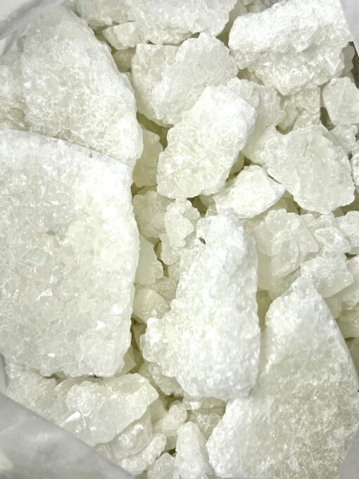 Ketamine-R – Rebel Moon