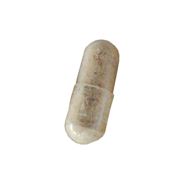 Pure MDMA – MDMA Pills