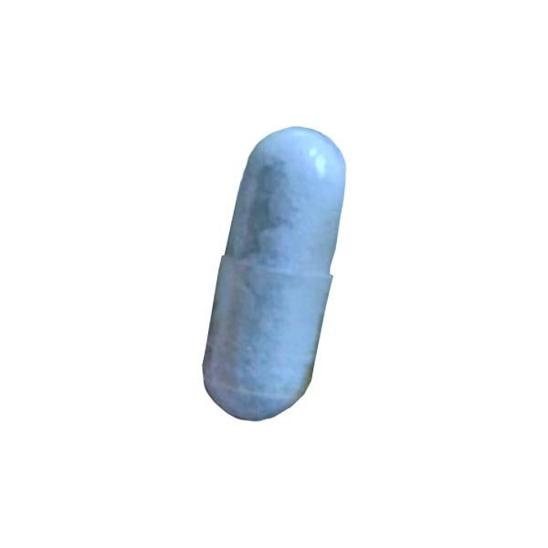 Blue Dolphin – MDMA Pills