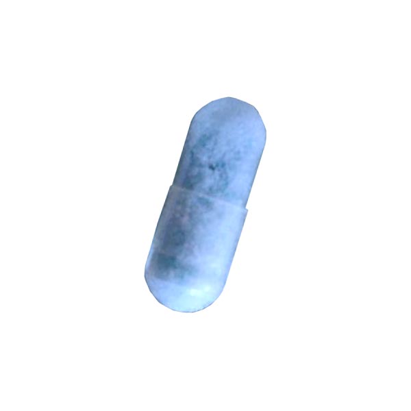 Tesla Blue – MDMA Pills