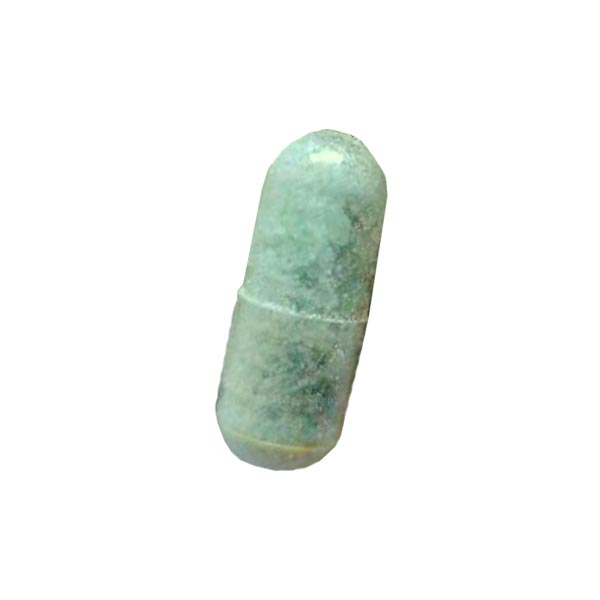 Moonrock Green – MDMA Pills