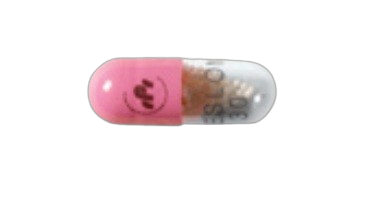 Morphine 30mg