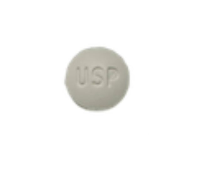 Party Hard- Levitra 20mg – Cialis 20MG