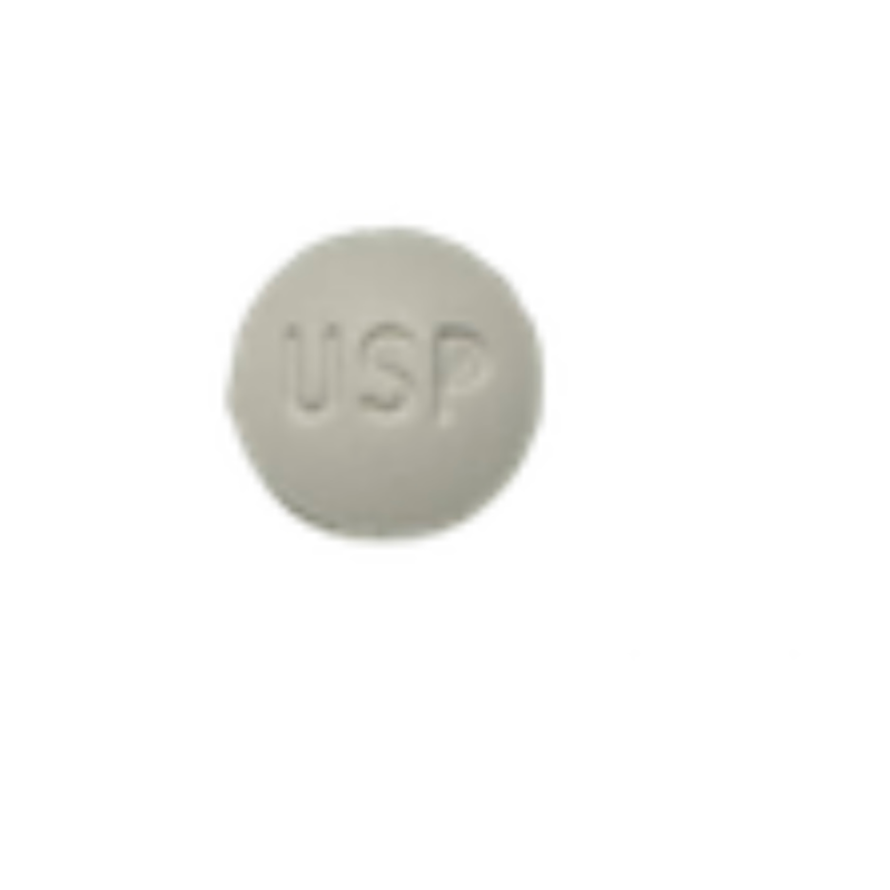 Party Hard- Levitra 20mg – Cialis 20MG