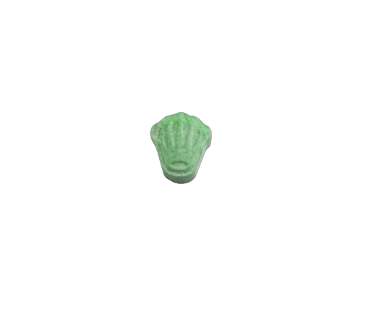 MDMA | Speed – Rolex Pressed Pill