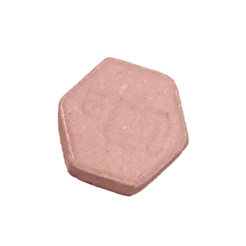 Viagra 50mg – Cialis 25MG