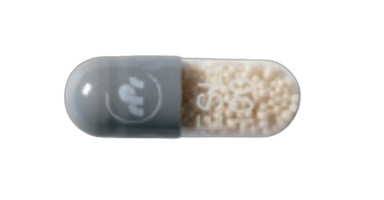 100mg Morphine