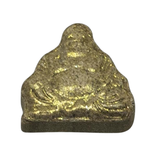 Gold Buddha – .35MDMA – Ecstasy