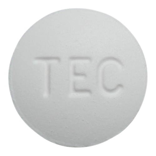 Percocet