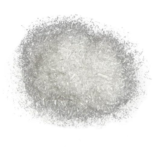 Type S – Pure Ketamine Crystal