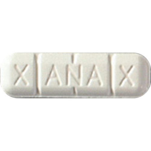 (2mg) Xanax